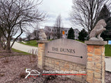 3 Bed 2 1/2 Bath + BONUS Rm  |  1665 Ruby Dr  |  Pingree Grove