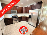 2 Bed 1 Bath  |  4729 N St Louis #1  |  Albany Park