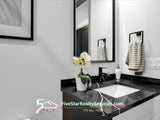 3 Bed 2 Bath  |  4235 S Champlain #2S  |  Bronzeville