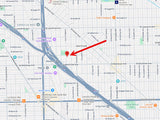 2 Bed 1 Bath  |  4453-1 N Kilbourn Ave  |  Irving Park/Mayfair