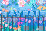2 Bed 1 Bath  |  4453-1 N Kilbourn Ave  |  Irving Park/Mayfair