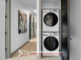 3 Bed 2 Bath  |  4235 S Champlain #2S  |  Bronzeville