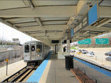 2 Bed 1 Bath  |  4453-1 N Kilbourn Ave  |  Irving Park/Mayfair