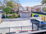 3 Bed 2 Bath  |  4235 S Champlain #2S  |  Bronzeville