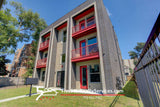 3 Bed 2 Bath  |  4235 S Champlain #2S  |  Bronzeville