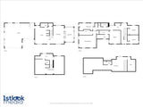5 Bed 5 1/2 Bath  |  7439 W Lunt  |   Edison Park