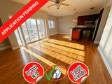 2 Bed 2 Bath  |  6112 W Diversey Ave #G2  |  Belmont Cragin