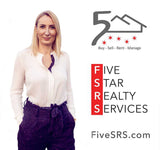 2 Bed 2 Bath  |  3705-405 N Kedzie  |  Irving Park