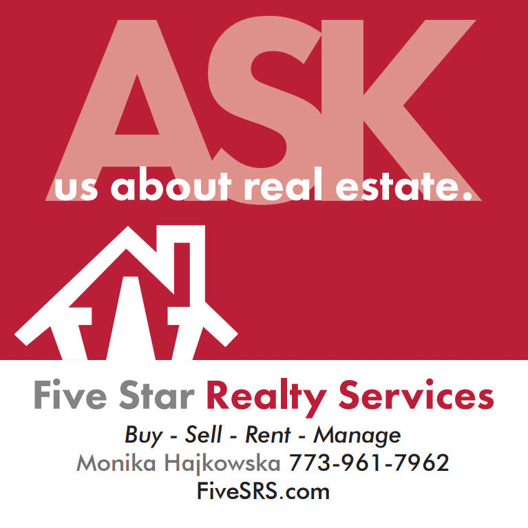 2 Bed 2 Bath  |  1340-J Brook St  |  St. Charles IL