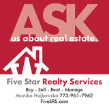 2 Bed 2 BAth  |  1360 Brook #E  |  St. Charles