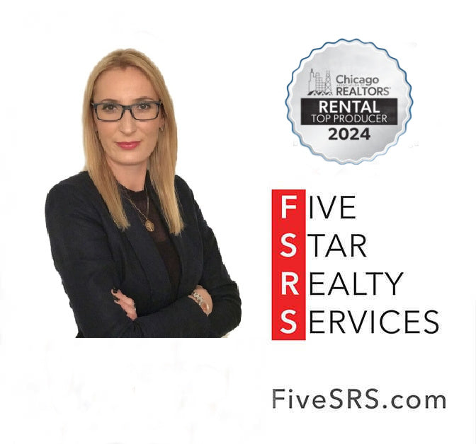 1 Bed 1 Bath  |  3900 W Diversey #2F  |  Logan Square