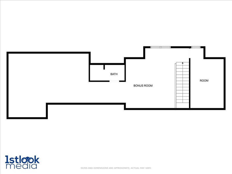 5 Bed 5 1/2 Bath  |  7439 W Lunt  |   Edison Park