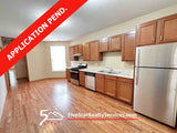 4 Bed 2 Bath  |  639 W Garfield #3 |  Engelwood