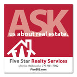 Bronzeville, Chicago  |  2, 3 & 4 Bedrooms