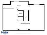5 Bed 5 1/2 Bath  |  7439 W Lunt  |   Edison Park