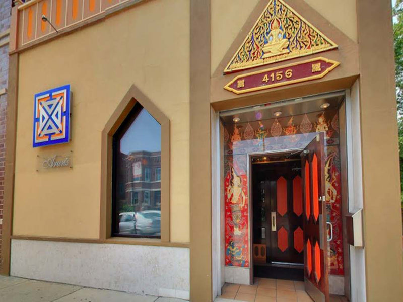 3 Bed 2 Bath  |  3326-3W W Irving Park  |  Irving Park