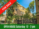 2 Bed 2 Bath  |  7635 1/2 N Greenview  |  Rogers Park