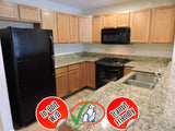 2 Bed 2 Bath  |  8255 Skokie Blvd #303  |  Skokie