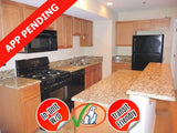 2 Bed 2 Bath  |  8255 Skokie Blvd #408  |  Skokie