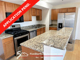 2 Bed 2 Bath  |  8255 Skokie Blvd #308  |  Skokie