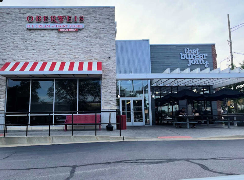 2 Bed 2 Bath  |  8255-404 Skokie Blvd  |   Skokie