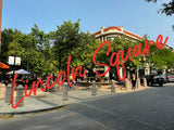 2 Bed 1 Bath  |  2429 W Farragut #2A  |  Lincoln Square