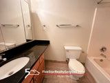 2 Bed 2 Bath  |  1340 Brook St #M  |  St. Charles