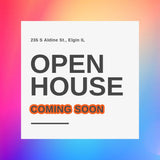 2 Bed 1 Bath  |  235 S Aldine St  |  Elgin IL