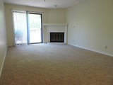 2 Bed 2 Bath  |  1340 Brook St #M  |  St. Charles