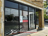 Office or Retail  |  3432 W Irving Park  |  Irving Park