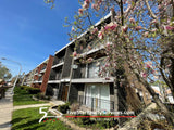 5727 S Kenton  |  Midway  |  1 & 2 Bed Apts
