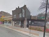 2 Bed 2 Bath  |  4518 N Kedzie #3F  |  Albany Park