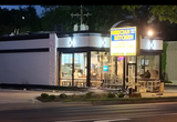 2 Bed 2 Bath  |  8255 Skokie Blvd #501  |  Skokie
