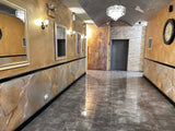 2 Bed 2 Bath  |  3705 N Kedzie Ave. #403  |  Irving Park