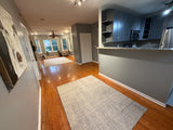 2 Bed 1.5 Bath  |   2222 Rosemont #2E  |  West Rogers Park