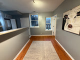 2 Bed 1.5 Bath  |   2222 Rosemont #2E  |  West Rogers Park