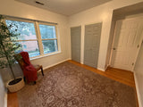 2 Bed 1.5 Bath  |   2222 Rosemont #2E  |  West Rogers Park