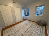 2 Bed 1.5 Bath  |   2222 Rosemont #2E  |  West Rogers Park