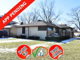 3 Bed 1.5 Bath  |  22 Kenilworth Ave  |  Mt. Prospect