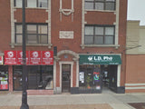 2 Bed 2 Bath  |  4518 N Kedzie #3D  |  Albany Park