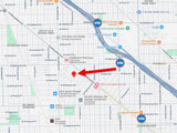 2 Bed 1 Bath  |  3060 N Haussen #1  |  Avondale \ Logan Sq.