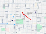 2 Bed 2 Bath  |  6112-F2 W Diversey  |  Belmont Cragin