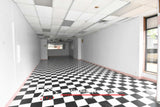 Office or Retail  |  3432 W Irving Park  |  Irving Park